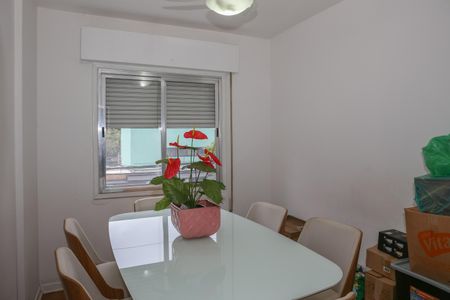 Apartamento para alugar com 54m², 2 quartos e sem vaga Apartamento para alugar com 54m², 2 quartos e sem vagaQuarto 1