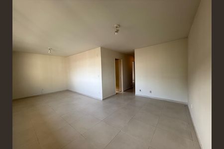Apartamento para alugar com 1 quarto, 117m² em Centro, Campinas