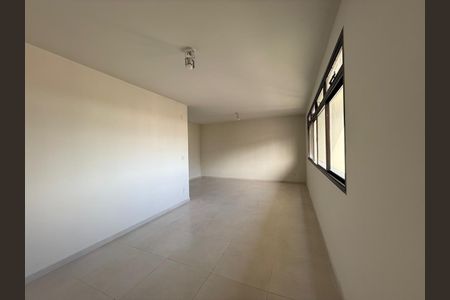 Apartamento para alugar com 1 quarto, 117m² em Centro, Campinas