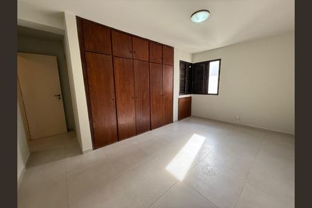 Apartamento para alugar com 1 quarto, 117m² em Centro, Campinas