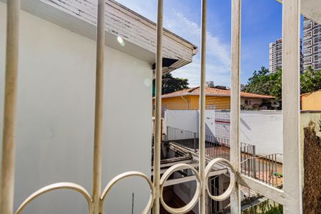 Casa para alugar com 236m², 4 quartos e 2 vagas Casa para alugar com 236m², 4 quartos e 2 vagasVista da Sala 2