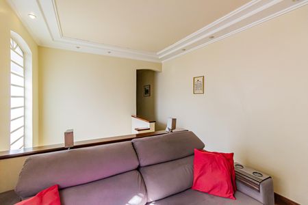 Casa para alugar com 236m², 4 quartos e 2 vagas Casa para alugar com 236m², 4 quartos e 2 vagasSala 2