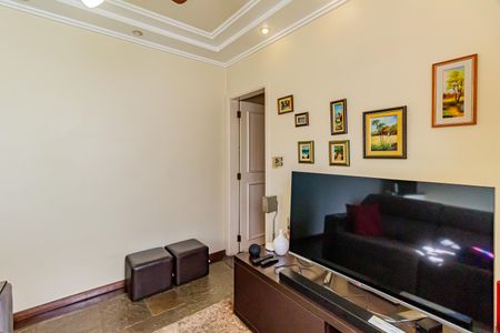 Casa para alugar com 236m², 4 quartos e 2 vagas Casa para alugar com 236m², 4 quartos e 2 vagasSala 2