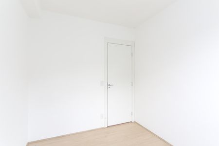 Apartamento à venda com 35m², 2 quartos e sem vaga Apartamento à venda com 35m², 2 quartos e sem vagaQuarto 2