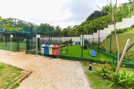 Apartamento à venda com 35m², 2 quartos e sem vaga Apartamento à venda com 35m², 2 quartos e sem vagaÁrea comum