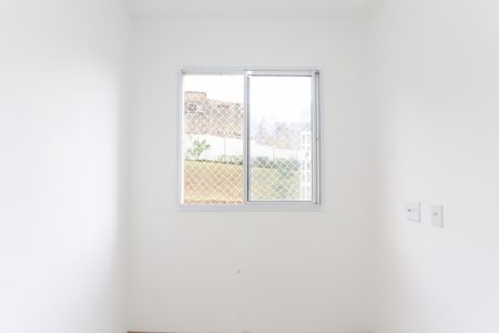 Apartamento à venda com 35m², 2 quartos e sem vaga Apartamento à venda com 35m², 2 quartos e sem vagaQuarto 1