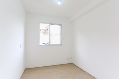 Apartamento à venda com 35m², 2 quartos e sem vaga Apartamento à venda com 35m², 2 quartos e sem vagaQuarto 2