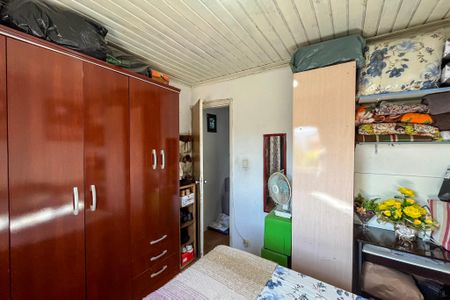 Casa à venda com 200m², 3 quartos e 1 vaga Casa à venda com 200m², 3 quartos e 1 vagaCasa 2 - Quarto 1