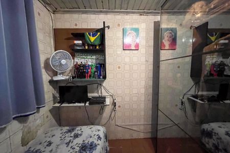 Casa à venda com 200m², 3 quartos e 1 vaga Casa à venda com 200m², 3 quartos e 1 vagaCasa 2 - Quarto 2
