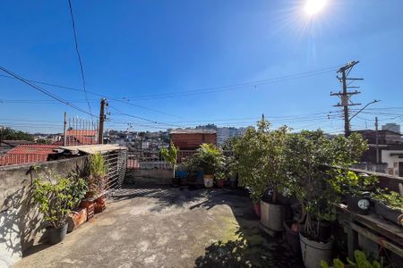 Casa à venda com 200m², 3 quartos e 1 vaga Casa à venda com 200m², 3 quartos e 1 vagaCasa 2 - Vista do Quarto 1
