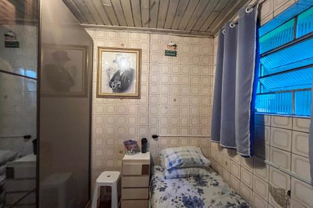 Casa à venda com 200m², 3 quartos e 1 vaga Casa à venda com 200m², 3 quartos e 1 vagaCasa 2 - Quarto 2