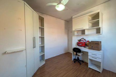 Casa à venda com 200m², 3 quartos e 1 vaga Casa à venda com 200m², 3 quartos e 1 vagaCasa 1 - Quarto