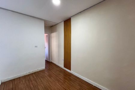 Casa à venda com 200m², 3 quartos e 1 vaga Casa à venda com 200m², 3 quartos e 1 vagaCasa 1 - Sala