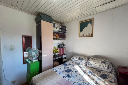 Casa à venda com 200m², 3 quartos e 1 vaga Casa à venda com 200m², 3 quartos e 1 vagaCasa 2 - Quarto 1