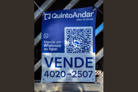 Casa à venda com 200m², 3 quartos e 1 vaga Casa à venda com 200m², 3 quartos e 1 vagaPlaca Quinto Andar