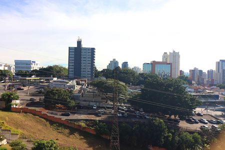 Apartamento à venda com 75m², 3 quartos e 2 vagasVaranda gourmet Vista 