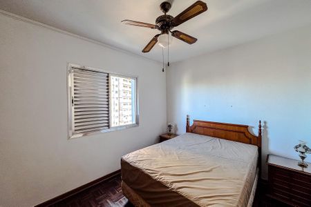 Apartamento à venda com 96m², 3 quartos e 2 vagas Apartamento à venda com 96m², 3 quartos e 2 vagasQuarto 1 - Suíte