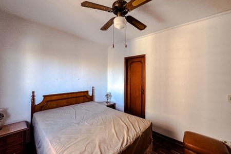 Apartamento à venda com 96m², 3 quartos e 2 vagas Apartamento à venda com 96m², 3 quartos e 2 vagasQuarto 1 - Suíte