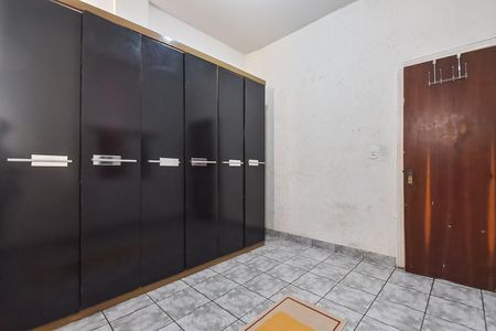 Quarto de apartamento para alugar com 1 quarto, 39m² em Liberdade, São Paulo
