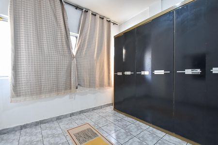 Apartamento para alugar com 39m², 1 quarto e sem vaga Apartamento para alugar com 39m², 1 quarto e sem vagaQuarto