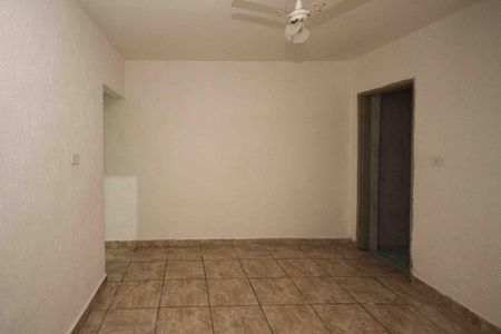 Casa para alugar com 2 quartos, 70m² em Vila Formosa, São Paulo