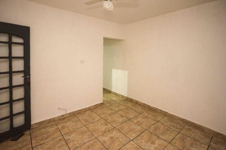 Casa para alugar com 2 quartos, 70m² em Vila Formosa, São Paulo