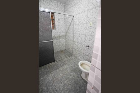 Casa para alugar com 2 quartos, 70m² em Vila Formosa, São Paulo