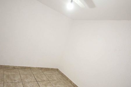 Casa para alugar com 2 quartos, 70m² em Vila Formosa, São Paulo
