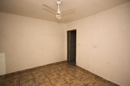 Casa para alugar com 2 quartos, 70m² em Vila Formosa, São Paulo
