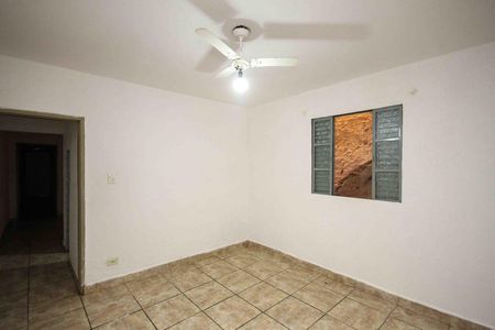 Casa para alugar com 2 quartos, 70m² em Vila Formosa, São Paulo