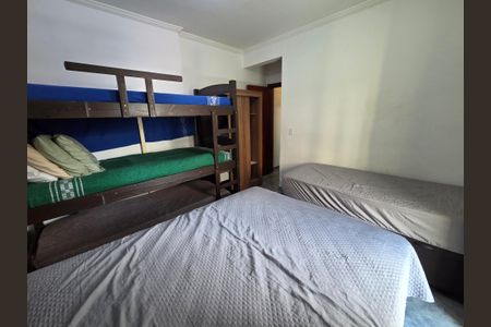 Apartamento para alugar com 40m², 1 quarto e 1 vagaQuarto 1