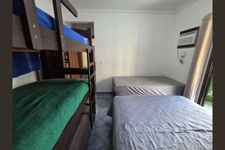 Apartamento para alugar com 40m², 1 quarto e 1 vagaQuarto 1