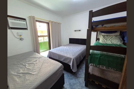 Apartamento para alugar com 40m², 1 quarto e 1 vagaQuarto 1