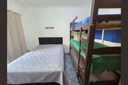 Apartamento para alugar com 40m², 1 quarto e 1 vagaQuarto 1