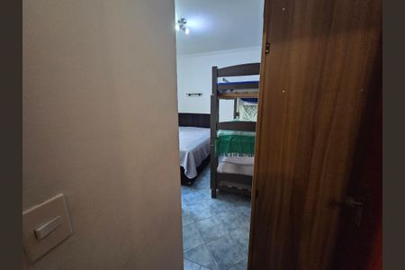 Apartamento para alugar com 40m², 1 quarto e 1 vagaQuarto 1
