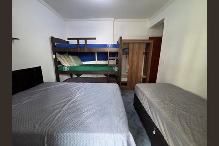 Apartamento para alugar com 40m², 1 quarto e 1 vagaQuarto 1