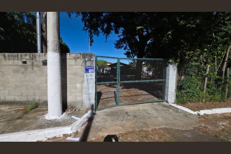 Kitnet/Studio para alugar com 1 quarto, 21m² em Várzea, Lagoa Santa
