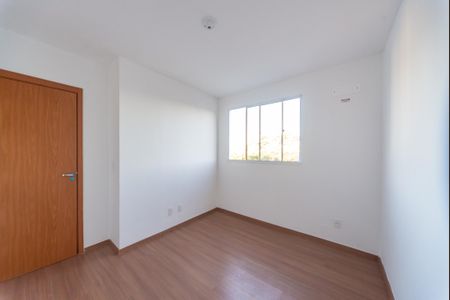 Apartamento para alugar com 45m², 2 quartos e 1 vagaQuarto 2
