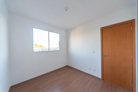 Apartamento para alugar com 45m², 2 quartos e 1 vagaQuarto 1