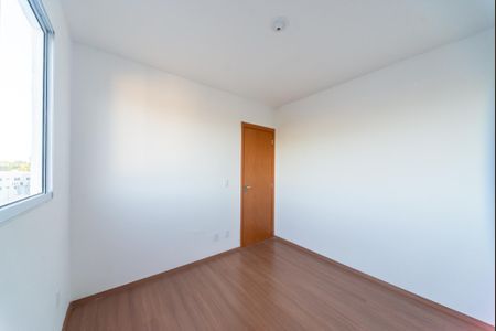Apartamento para alugar com 45m², 2 quartos e 1 vagaQuarto 1