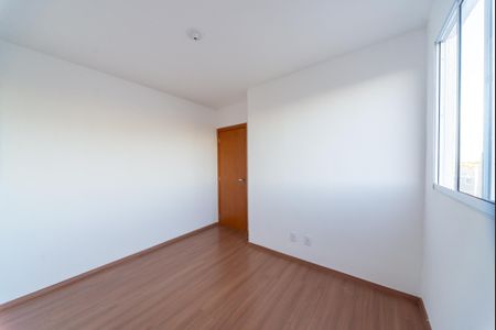 Apartamento para alugar com 45m², 2 quartos e 1 vagaQuarto 2