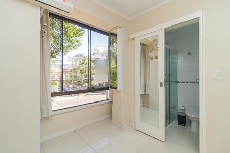Apartamento à venda com 70m², 2 quartos e 1 vaga Apartamento à venda com 70m², 2 quartos e 1 vagaQuarto 1