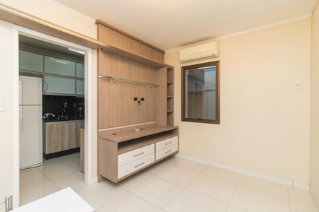 Apartamento à venda com 70m², 2 quartos e 1 vaga Apartamento à venda com 70m², 2 quartos e 1 vagaSala