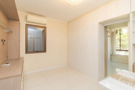 Apartamento à venda com 70m², 2 quartos e 1 vaga Apartamento à venda com 70m², 2 quartos e 1 vagaSala