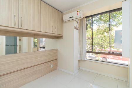 Apartamento à venda com 70m², 2 quartos e 1 vaga Apartamento à venda com 70m², 2 quartos e 1 vagaQuarto 1