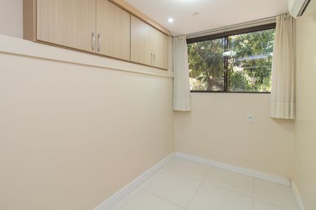 Apartamento à venda com 70m², 2 quartos e 1 vaga Apartamento à venda com 70m², 2 quartos e 1 vagaQuarto 2