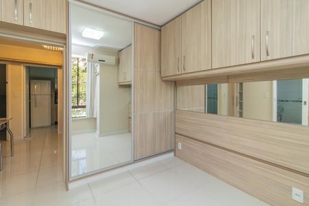 Apartamento à venda com 70m², 2 quartos e 1 vaga Apartamento à venda com 70m², 2 quartos e 1 vagaQuarto 1
