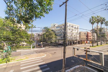 Apartamento à venda com 70m², 2 quartos e 1 vaga Apartamento à venda com 70m², 2 quartos e 1 vagaVista do Quarto 1