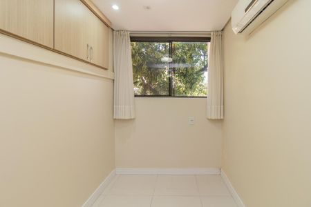 Apartamento à venda com 70m², 2 quartos e 1 vaga Apartamento à venda com 70m², 2 quartos e 1 vagaQuarto 2
