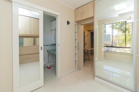 Apartamento à venda com 70m², 2 quartos e 1 vaga Apartamento à venda com 70m², 2 quartos e 1 vagaQuarto 1